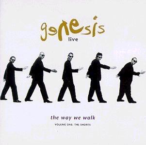 Release cover